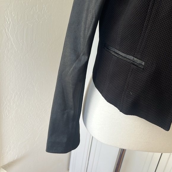 BCBGeneration Jacket - Picture 2 of 4